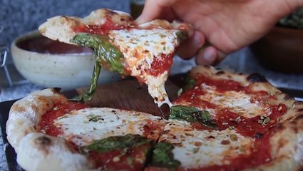 The Best Meals to Cook on Valentine's Day This Year