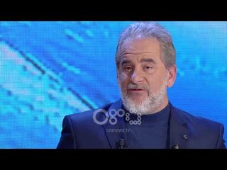 Ora News - Nesho 'përgënjeshtron': Xhon Bolton nuk publikoi asnjë mesazh për telefonatë me Ramën