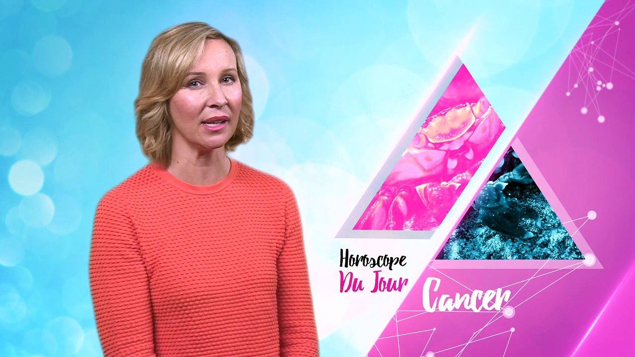 Votre horoscope du 1 février 2019 par Ema Fontayne