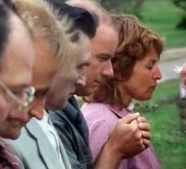 Flying Doctors S01E17