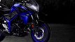 All New Yamaha MT-03 / MT-25 Tracer Sport Touring Version 2019 - First Look | Mich Motorcycle