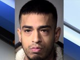 PD: Man faces murder charge in death of 3-month-old daughter - ABC15 Crime