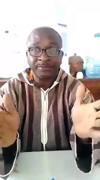 Moustapha Carter Diop n'est pas un oncle de Aissata Tall Sall