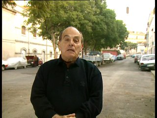 Histórias que o Tempo Apagou I #13, Memórias de um Arco Quebrado, 16 Dez 1994