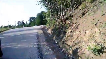 TAHTAKÖPRÜ İNEGÖL BURSA