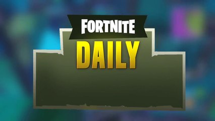 _NEW_ GIANT CRAB IN FORTNITE..!!! Fortnite Funny WTF Fails and Daily Best Moments Ep.693