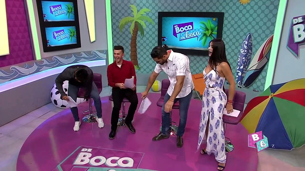 DBB 310119