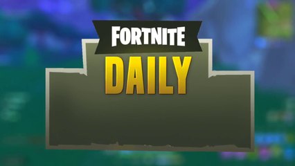 _NEW_ QUADCRASHER BEST PLAYS..!!! Fortnite Funny WTF Fails and Daily Best Moments Ep.694