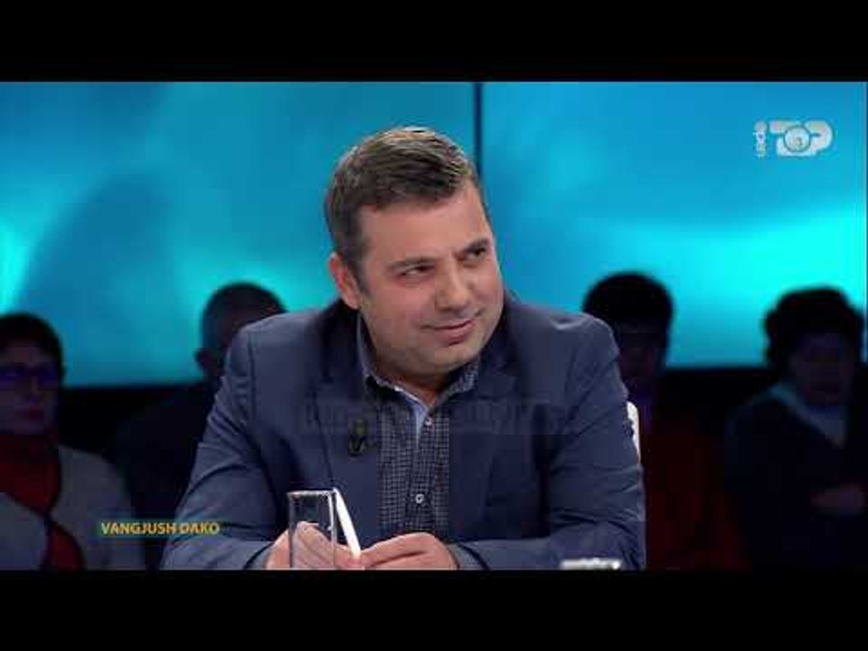 Kikia në “Open”: Dakon e bëj përgjegjës politikisht; Më shumë faj ka Prokuroria!