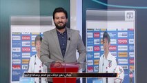 مدرب المنتخب الياباني يأمل أن يصبح أول من فاز باللقب الآسيوي لاعبا ومدربا