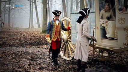 PROFECIAS ESCRITAS ALARMAN Y PREOCUPAN A LA HUMANIDAD