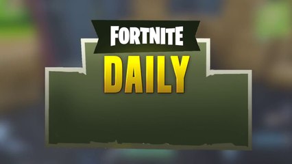 _NEW_ VEHICLE IS BROKEN OP..!!! Fortnite Funny WTF Fails and Daily Best Moments Ep.695