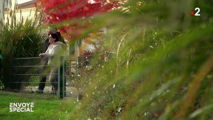 Bébé sur internet : le marché clandestin