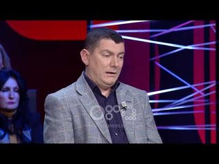 Ora News - Murati: Shkëmbimi i territoreve u diskutua nga Rama-Vuçiç dy vite më parë