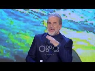 Ora News - Thaçi tërhiqet nga shkëmbimi i territoreve, Zheji: Telefonata e Bolton ka qenë "shat ap!"