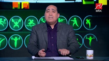 الزمالك يعير محمد إبراهيم ويرفض رحيل حفني إلى الإسماعيلى