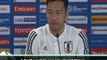 Yoshida calls for fair play ahead of Asian Cup final