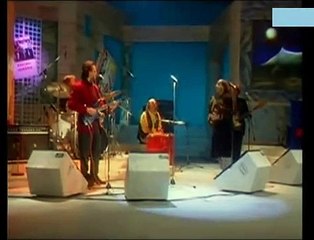 Adelmo(Zucchero)ed i suoi Sorapis- Ho Difeso il mio Amore