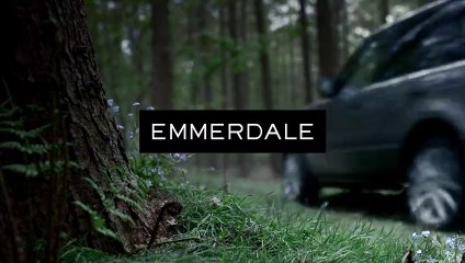 Emmerdale 31st January 2019 Part 2