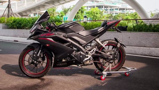 yamaha r15 v3 body kit price