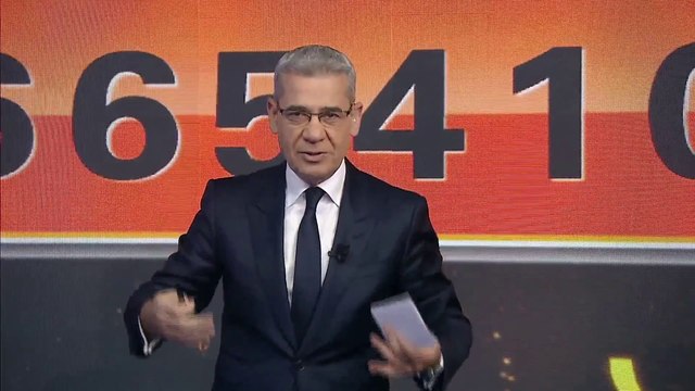 الفائز الأول بمسابقة الحلم : عمر محمد حسن - السعودية