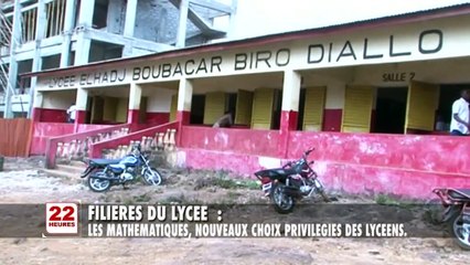 JT2 22H JEU 31 01 2019