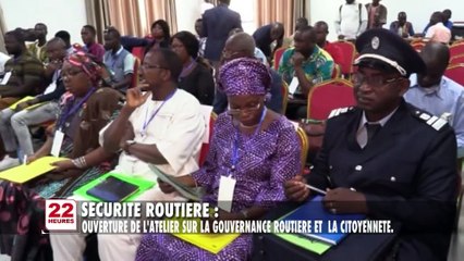 JT1 22H JEU 31 01 2019