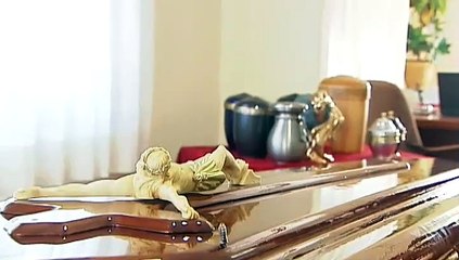 15 personas detenidas en Valladolid por revender ataúdes