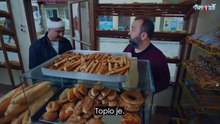 Ko nije voleo? (Hangimiz sevmedik) – Epizoda 2