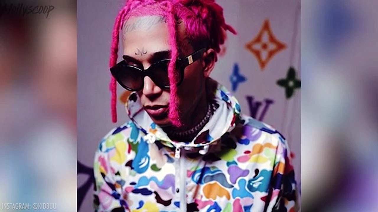 Kylie & Kendall Jenner BLOCK Caitlyn’s New Skin Care Line! Cardi B & Offset Back Together! | DR