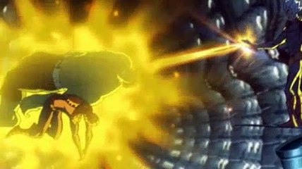 Hulk and the Agents of S.M.A.S.H S01E04 The Collector