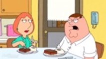 'Family Guy' Anniversary | A Look Back