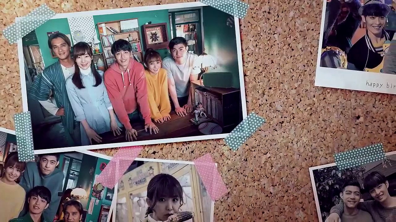 Befriend  Ep 11 [Sub Español, Engsub]