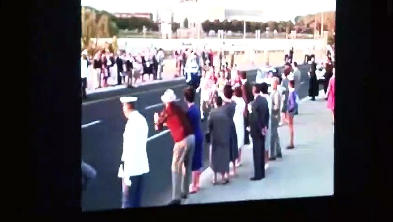 ABEBE-BIKILA-TEASER