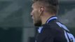 Inter vs Lazio 1-1 (3-4Pen) All Goals & Extended Highlights 31/01/2019 Coppa Italia