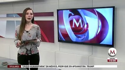 Actual administracion redujo 75.9% el huachicol Pemex