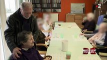 Corse : toujours aucune trace des jumeaux disparus