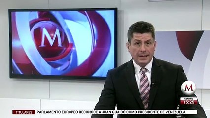 Aerolíneas ven viable construir aeropuerto de Santa Lucia en 2 años