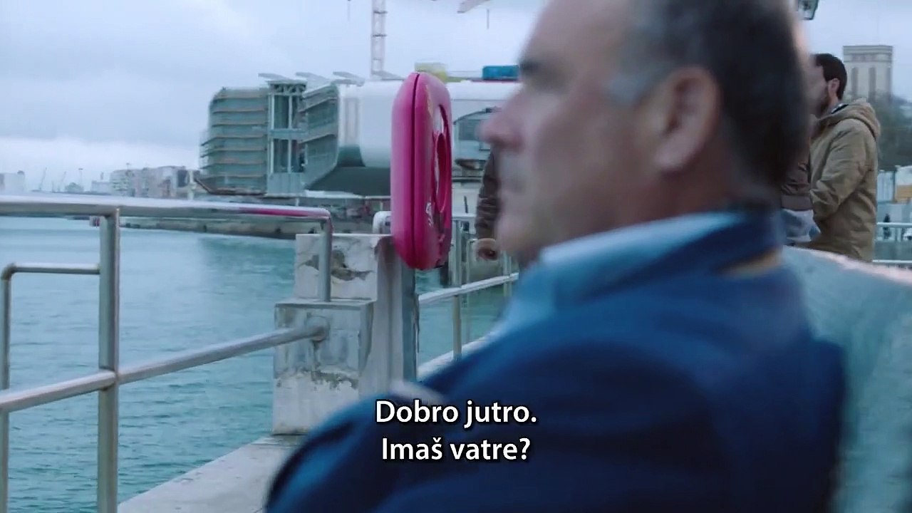 Istina Ep 05-1