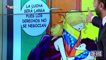 Ne Var Ne Yok 31 Ocak 2019 - Mete Yarar