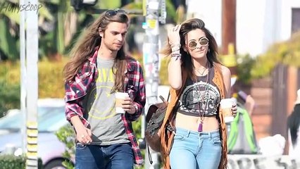 Paris Jackson ANGRY Over New Michael Jackson Documentary ‘Leaving Neverland’!