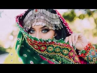 دبــكات لازم  الجــبوري 2019 حفــلة فـارس سيد صــلاح الف مبــروك