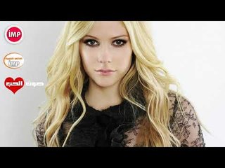 دبكات زوري 2018 ولي  ولي