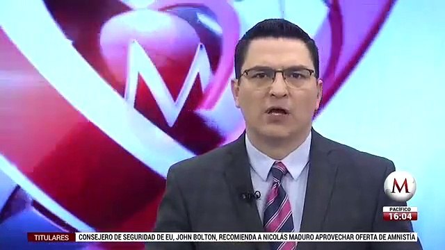 CNTE continua protestas y bloqueos en Oaxaca