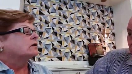 How To Be A Business Consultant -  choosing the best system