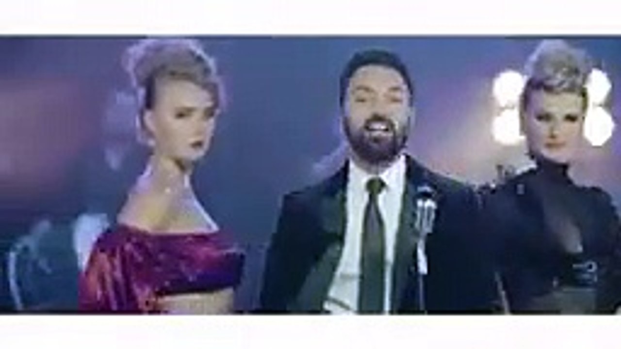 Doğu - Vuruldum