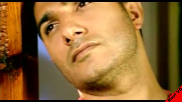 Özcan Türe Seher Yeli Nazlı Yare