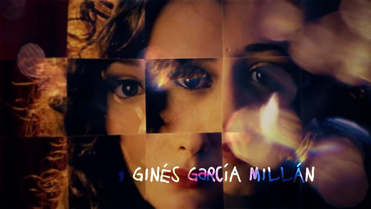 Istina Ep 02-1