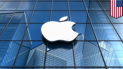 Fortnite gamer found Apple FaceTime bug days before story blew up