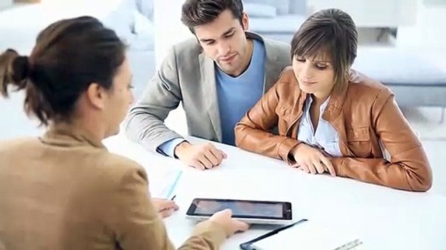 A vendre - Appartement - Châtel-Saint-Denis (1618) - 2.5 pièces - 68m²